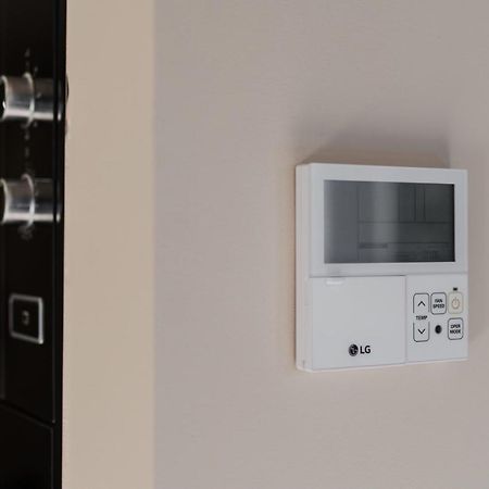 City Luxury Apartment, Downtown Porto Near Metro Eksteriør bilde