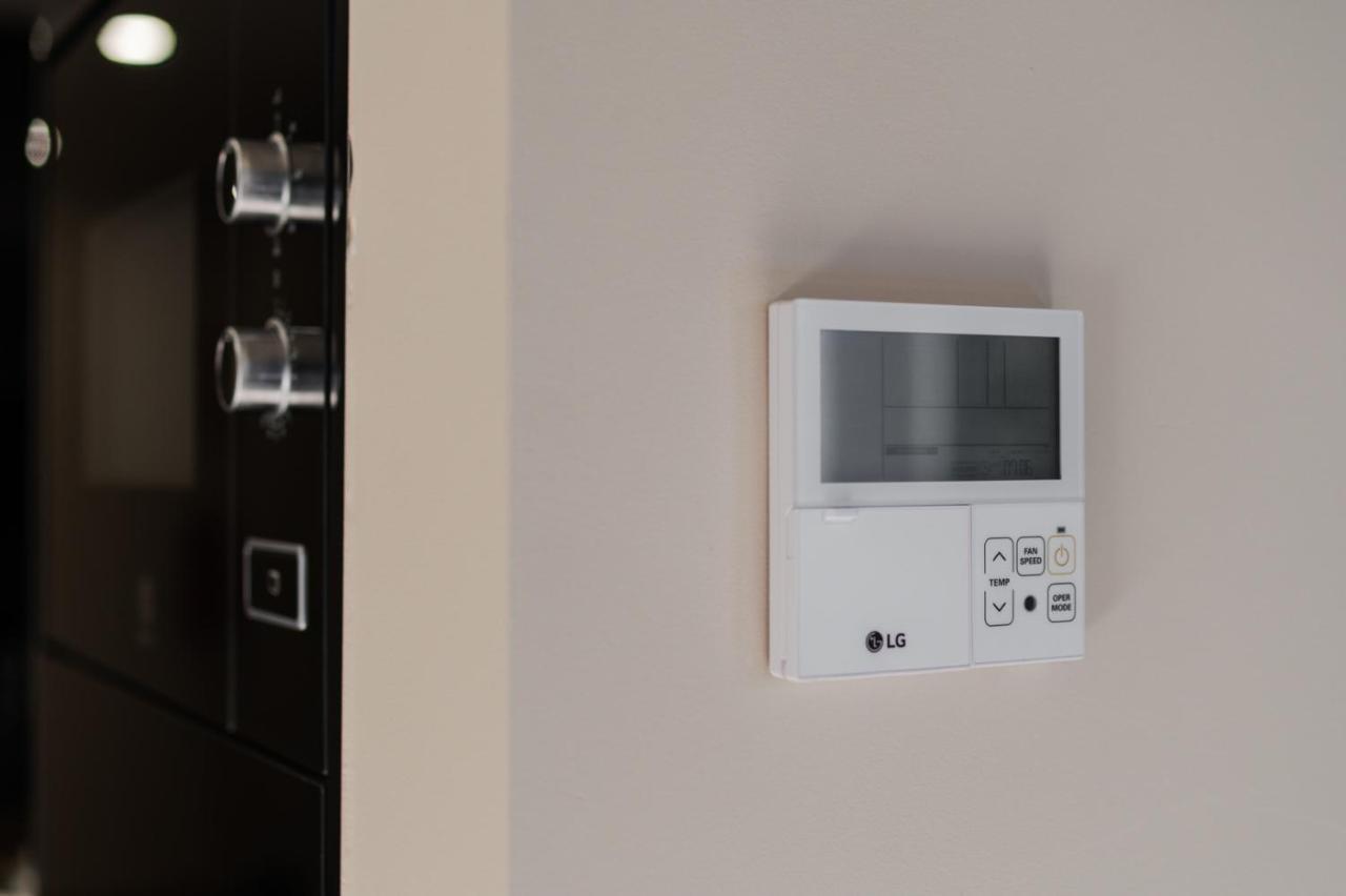 City Luxury Apartment, Downtown Porto Near Metro Eksteriør bilde